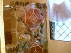 Exotic and unique from Super Palm