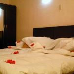 king-premier-spectacular