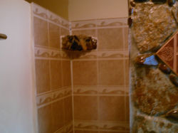 design for you to relax