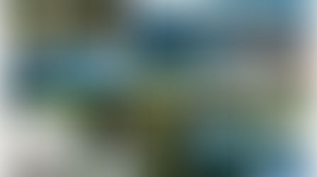 Indulge in a New Vital Onsite Amenities !!