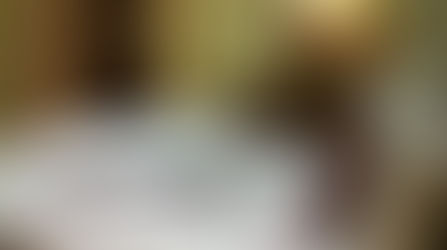 Happy New Year 2015!! Make Us your Hotel Destination In Belize