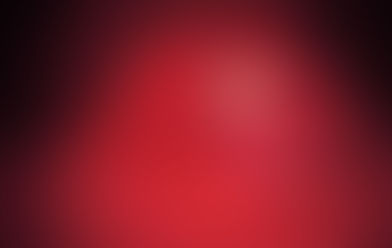 Happy Valentine's Weekend Deal!