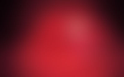 Happy Valentine's Weekend Deal!