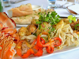 Super Palm Resort Vouchers-Coupon 10% SAVING!!