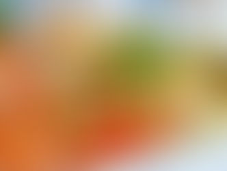 Super Palm Resort Vouchers-Coupon 10% SAVING!!