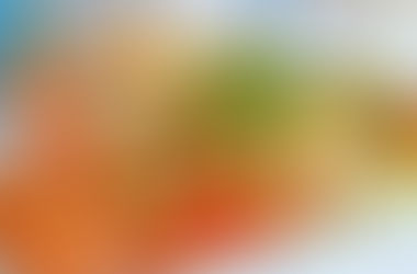 Super Palm Resort Vouchers-Coupon 10% SAVING!!