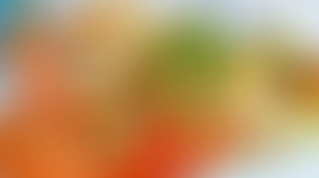 Super Palm Resort Vouchers-Coupon 10% SAVING!!