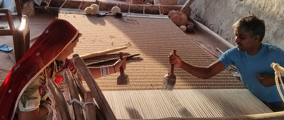 Kalavilasa_Kilim_Weaving_Process_Pic13_.