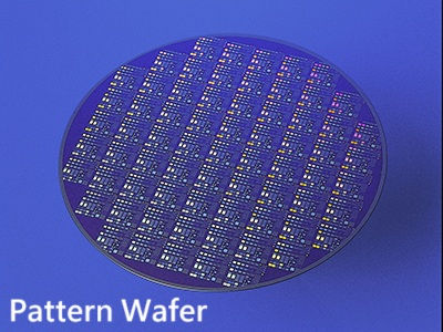 Pattern Wafer.jpg