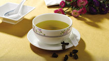 Relax, Relive,Rejuvenate At
Taichi Wellness Spa Plus