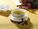 Relax, Relive,Rejuvenate At
Taichi Wellness Spa Plus