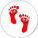 Best Chinese Reflexology ,Acupressure Massage