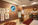 Relive, Rejuvenate, Relax
Find Yourself Again at Tai Chi Wellness Spa