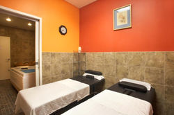 Taichi Wellness Spa Plus HuebnerIMG_8742.jpg