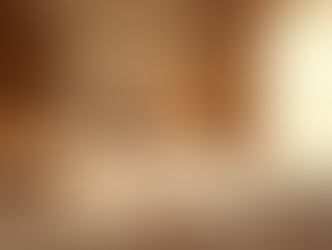 Discovering San Antonio's Best Spas: A Guide to Ultimate Relaxation