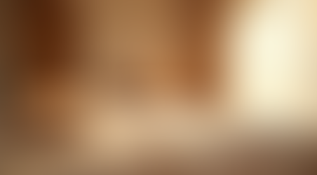 Discovering San Antonio's Best Spas: A Guide to Ultimate Relaxation