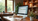 A Guide to Online Spa Booking