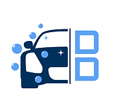 Driveway Detailing WA Logo