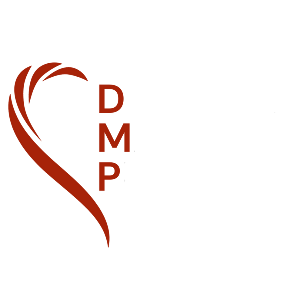dmp logo.png