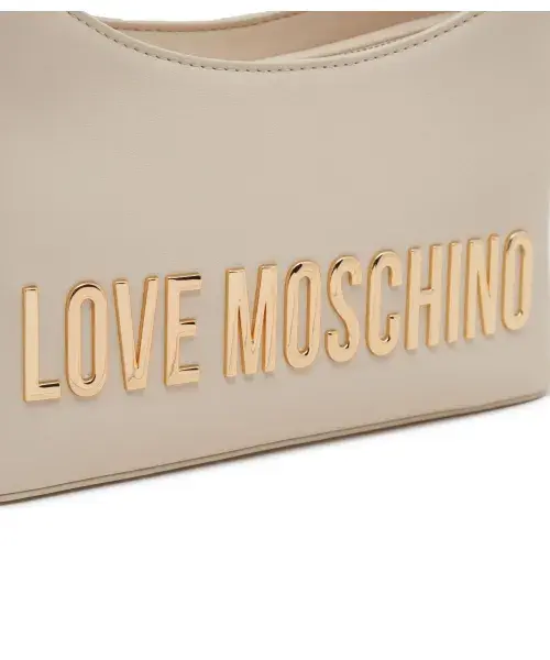 Miniatura: Dámská kabelka přes rameno LOVE MOSCHINO