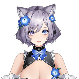 mira_1_edited.png
