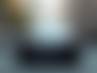 Insights into Innovation: Shaping the Future Discussion