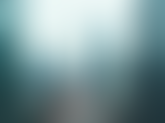 Exploring Emerging Trends in Various Industries Today