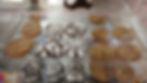 Cookies
