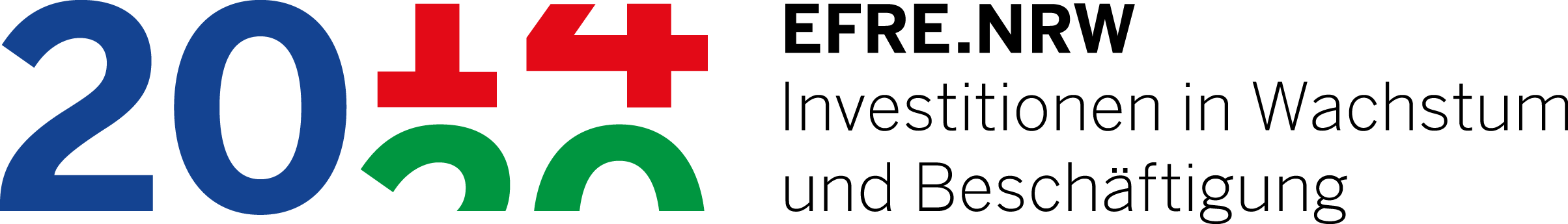 Ziel2NRW_4c_1809_eps.webp