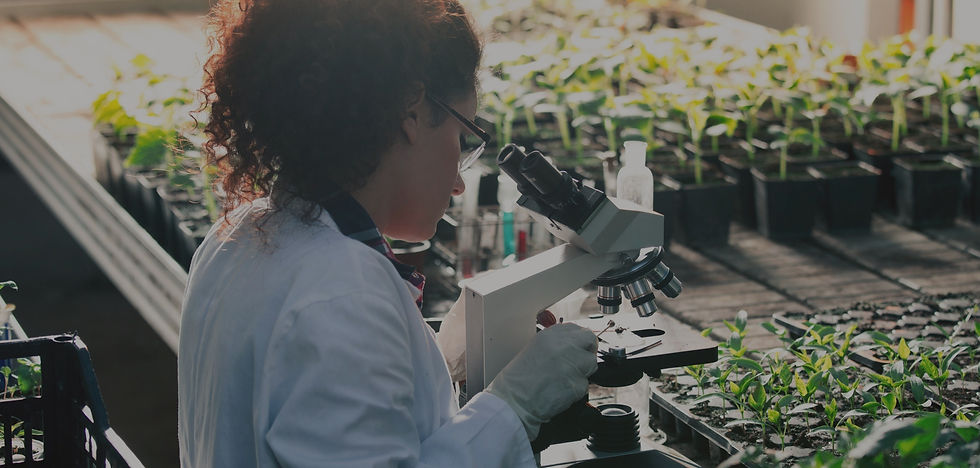Plant Biologist_edited_edited_edited.jpg