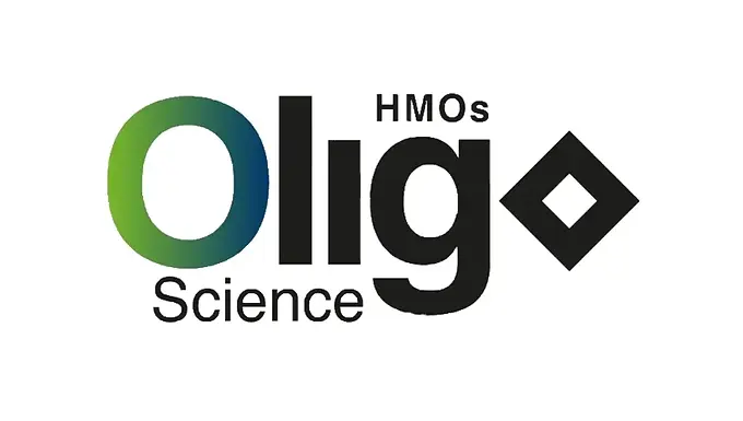 OligoScience