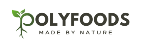 POLYFOODS%20(34)_edited.webp