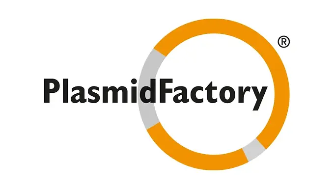 Plasmidfactory
