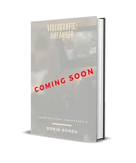Ebook Videografie Anfänger Teaser.webp