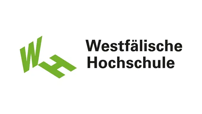 Westfälische Hochschule