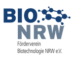 BIO.NRW