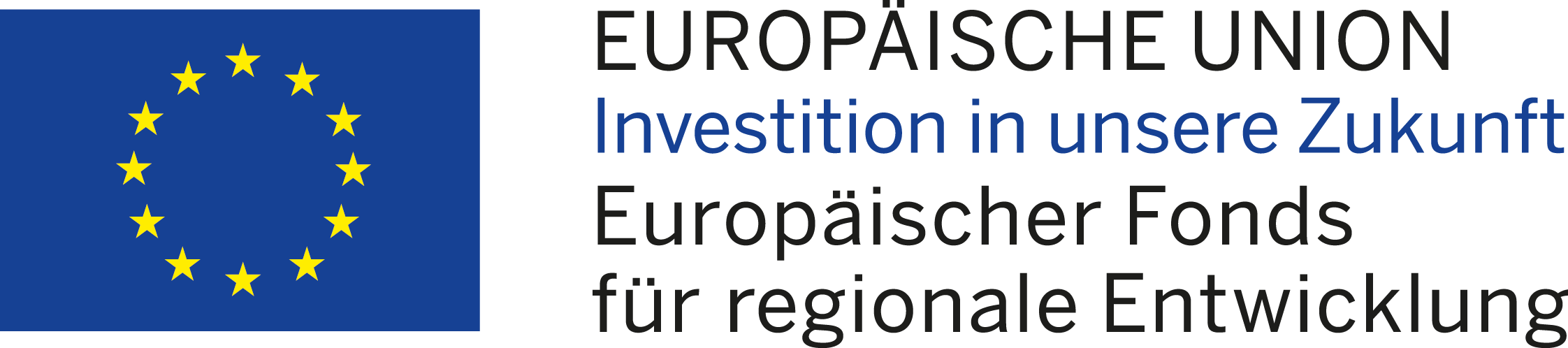 EFRE_Foerderhinweis_deutsch_farbig.webp
