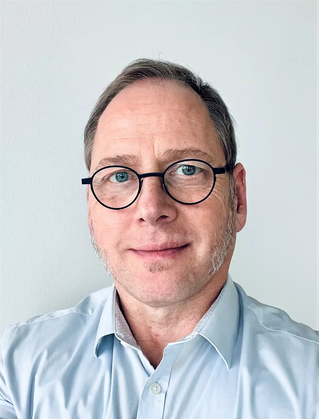 michael-piepenstock-2023.webp