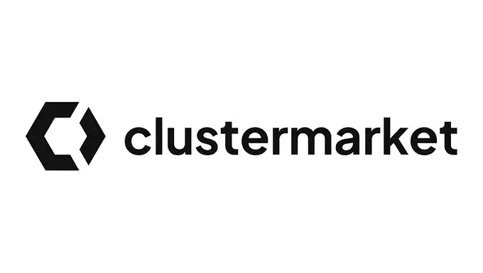 Clustermarket