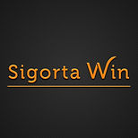 sigorta win.jpg
