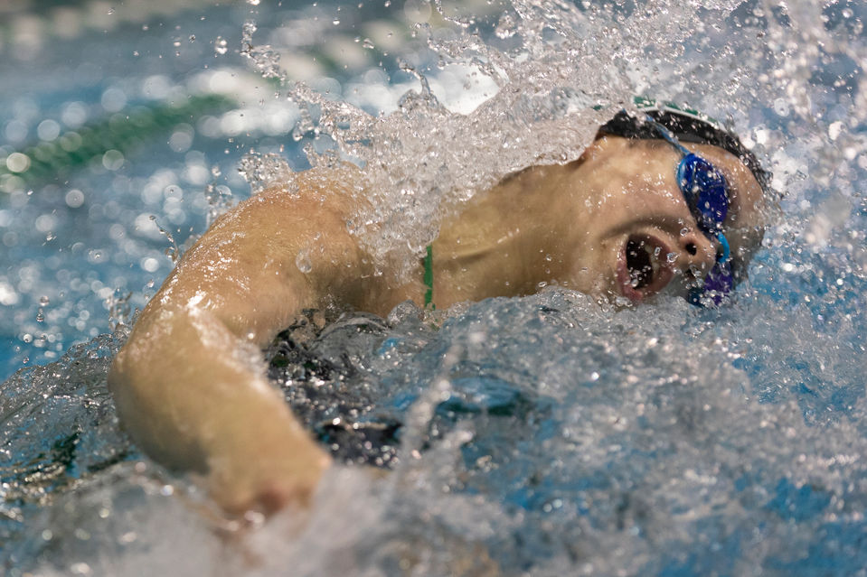 OHIOvs.DennisonSWIM06 copy.jpg