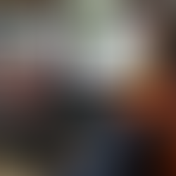 O que Está Acontecendo no Paraná? Chuvas Deixam 160 Pessoas Sem Lar