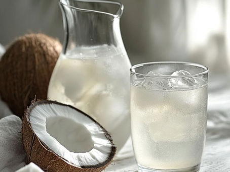 Hidratación Completa: Minerales y Electrolitos para Evitar Fatiga y Deshidratación