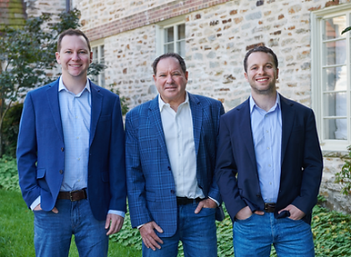 Screenshot 2025-12-19 at 12.10.26 PM.png