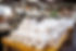 AdobeStock_664532768.jpeg