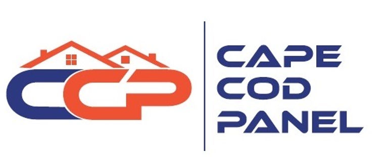 ccp logo (002).jpeg