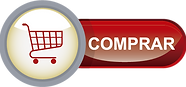 COMPRA.png