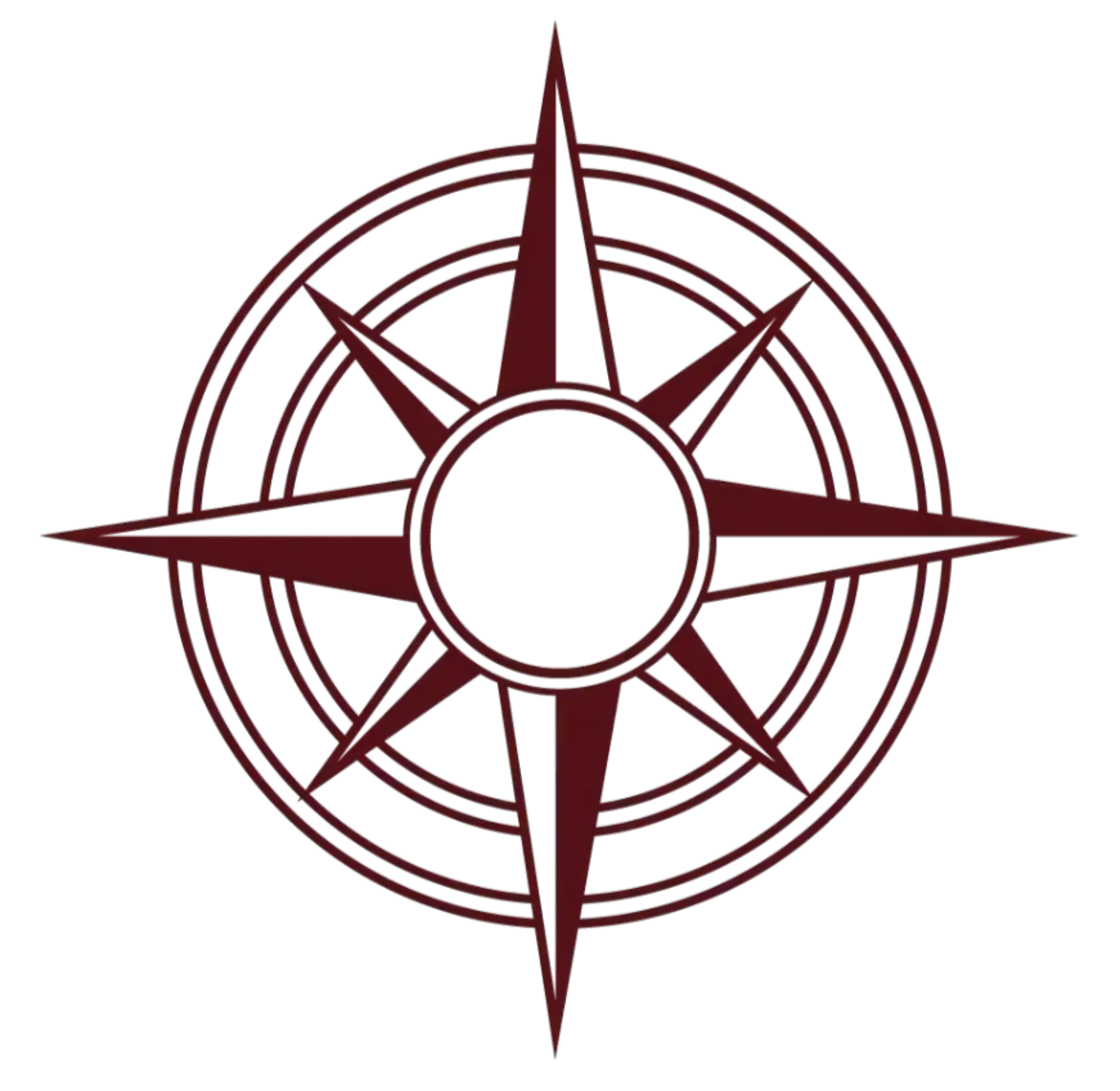 Writer: Decker Land Surveying