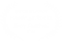 OFFICAL SELECTION - Hastings Rocks Film Festival - 2024.png