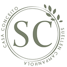 Design sem nome (1).png